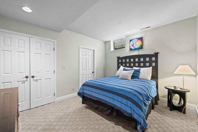 3493 N Kama Drive, La Porte, IN 46350