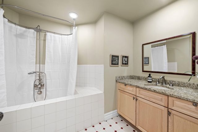 3493 N Kama Drive, La Porte, IN 46350