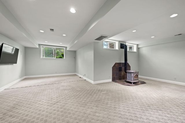 3493 N Kama Drive, La Porte, IN 46350