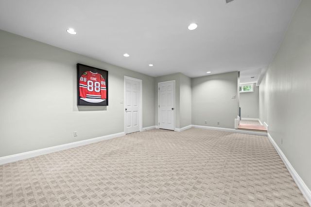 3493 N Kama Drive, La Porte, IN 46350