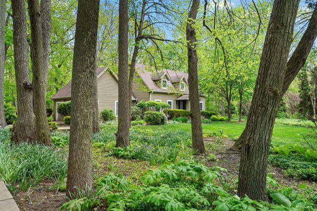 3493 N Kama Drive, La Porte, IN 46350