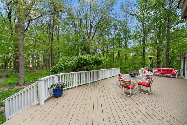 3493 N Kama Drive, La Porte, IN 46350