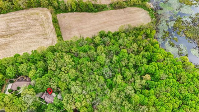 3493 N Kama Drive, La Porte, IN 46350