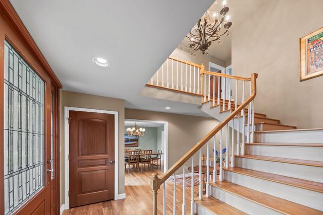 3493 N Kama Drive, La Porte, IN 46350