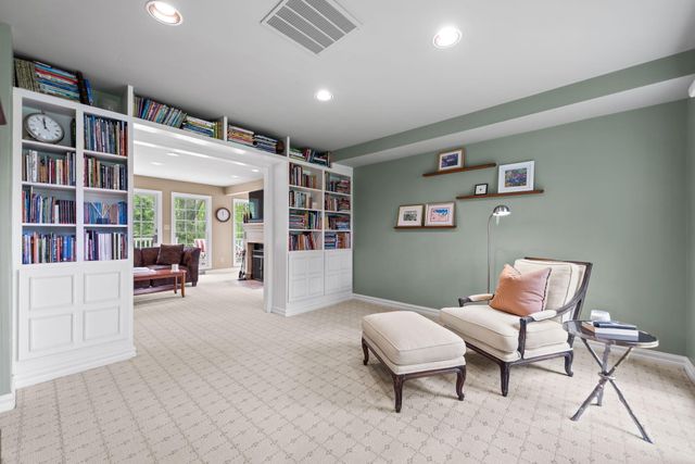 3493 N Kama Drive, La Porte, IN 46350
