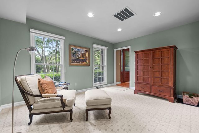 3493 N Kama Drive, La Porte, IN 46350