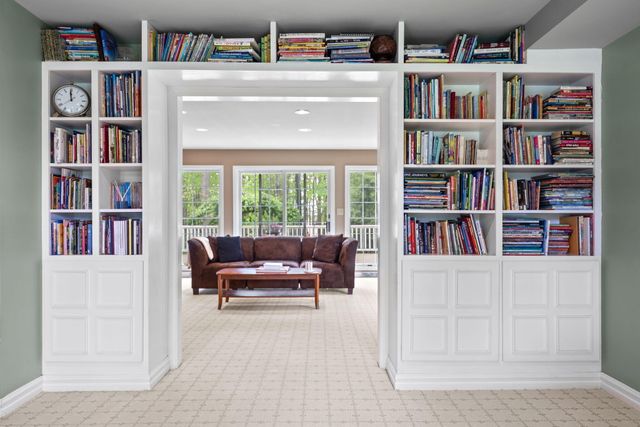 3493 N Kama Drive, La Porte, IN 46350
