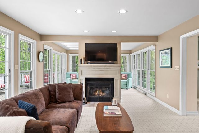 3493 N Kama Drive, La Porte, IN 46350
