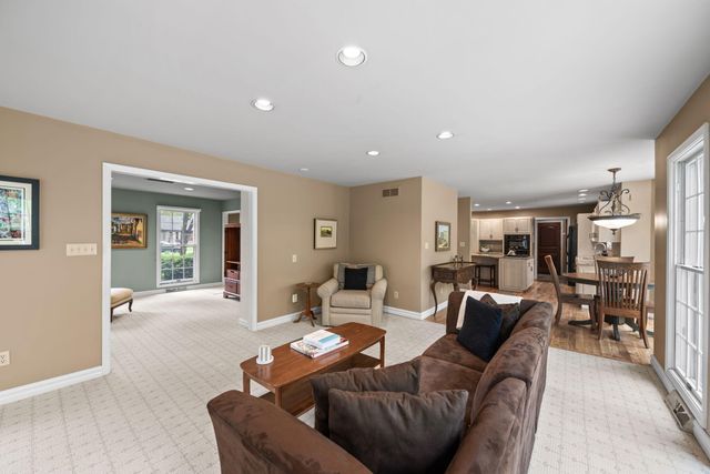 3493 N Kama Drive, La Porte, IN 46350