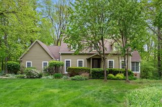 3493 N Kama Drive, La Porte, IN 46350