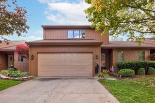 456 Groveland Drive, Frankenmuth, MI 48734