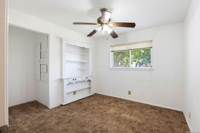 6112 Rue Sophie St, San Antonio, TX 78238