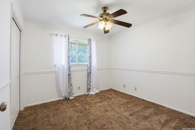 6112 Rue Sophie St, San Antonio, TX 78238