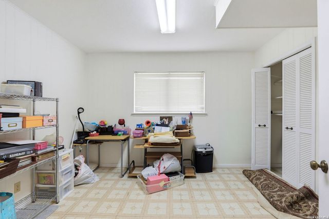 6112 Rue Sophie St, San Antonio, TX 78238