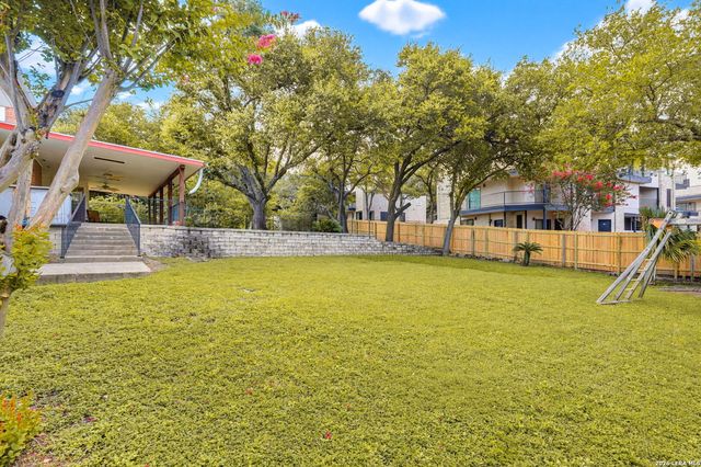 6112 Rue Sophie St, San Antonio, TX 78238