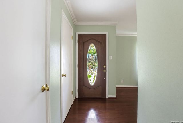 6112 Rue Sophie St, San Antonio, TX 78238