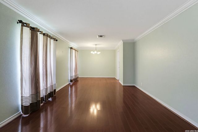 6112 Rue Sophie St, San Antonio, TX 78238