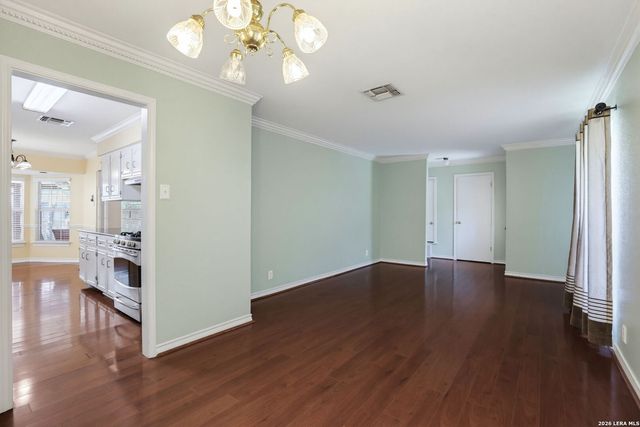 6112 Rue Sophie St, San Antonio, TX 78238