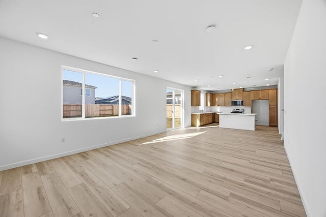 4334 Tahoe Sedge St, Rancho Cordova, CA 95742