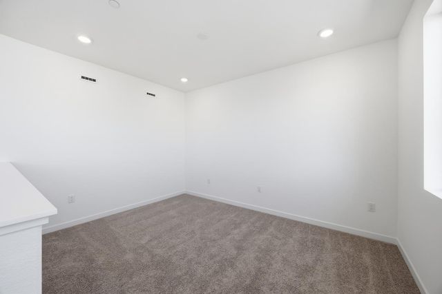4334 Tahoe Sedge St, Rancho Cordova, CA 95742