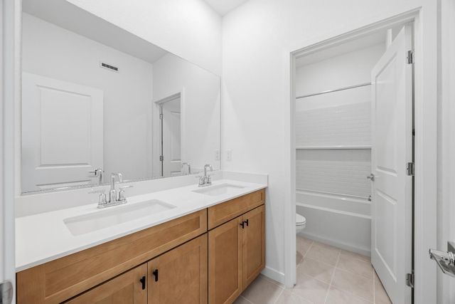 4334 Tahoe Sedge St, Rancho Cordova, CA 95742