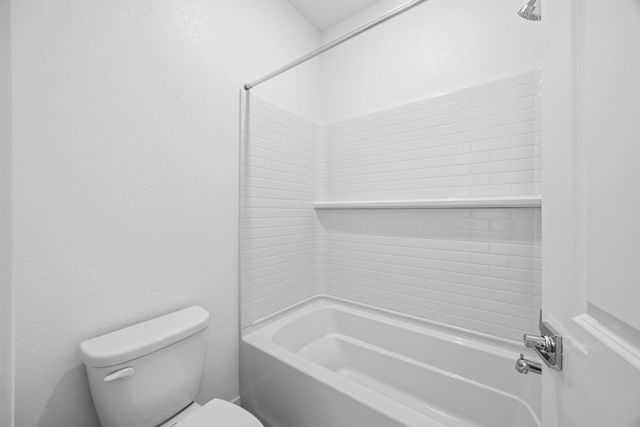 4334 Tahoe Sedge St, Rancho Cordova, CA 95742