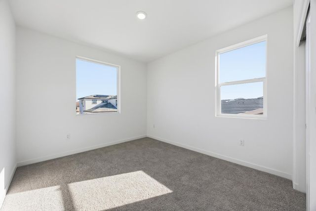 4334 Tahoe Sedge St, Rancho Cordova, CA 95742
