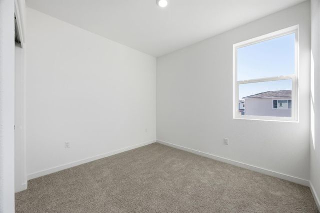 4334 Tahoe Sedge St, Rancho Cordova, CA 95742