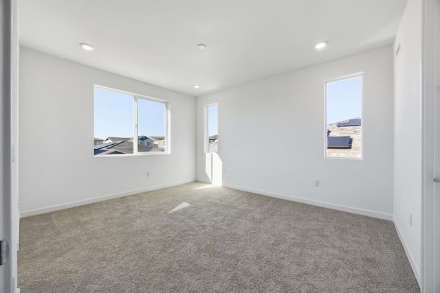 4334 Tahoe Sedge St, Rancho Cordova, CA 95742