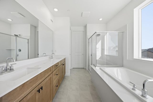 4334 Tahoe Sedge St, Rancho Cordova, CA 95742