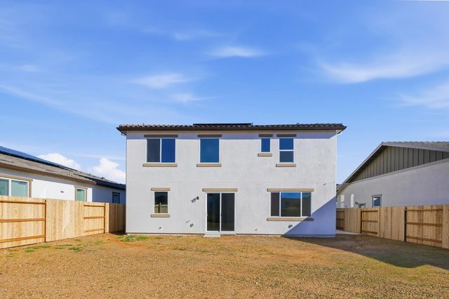 4334 Tahoe Sedge St, Rancho Cordova, CA 95742
