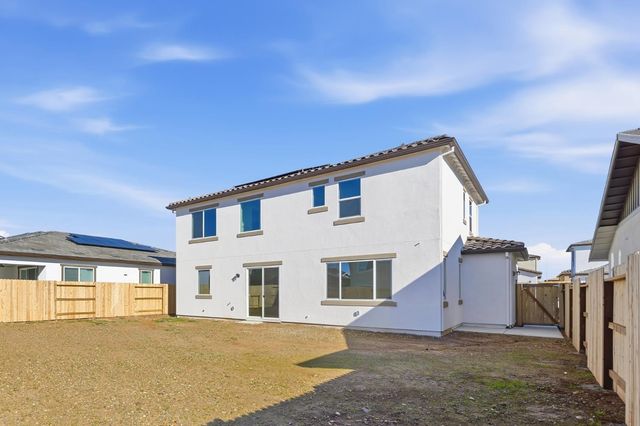 4334 Tahoe Sedge St, Rancho Cordova, CA 95742