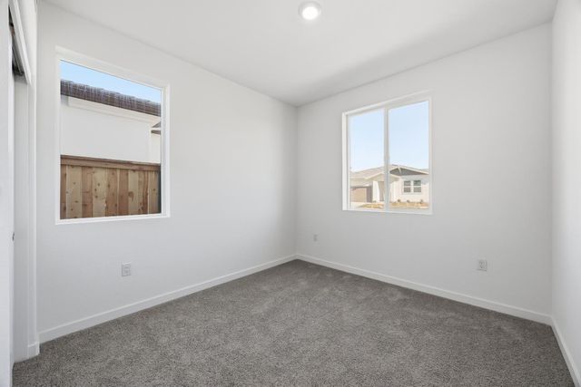 4334 Tahoe Sedge St, Rancho Cordova, CA 95742