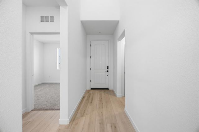 4334 Tahoe Sedge St, Rancho Cordova, CA 95742