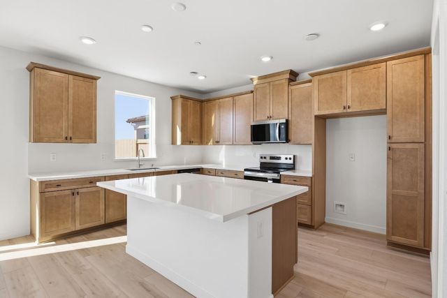 4334 Tahoe Sedge St, Rancho Cordova, CA 95742