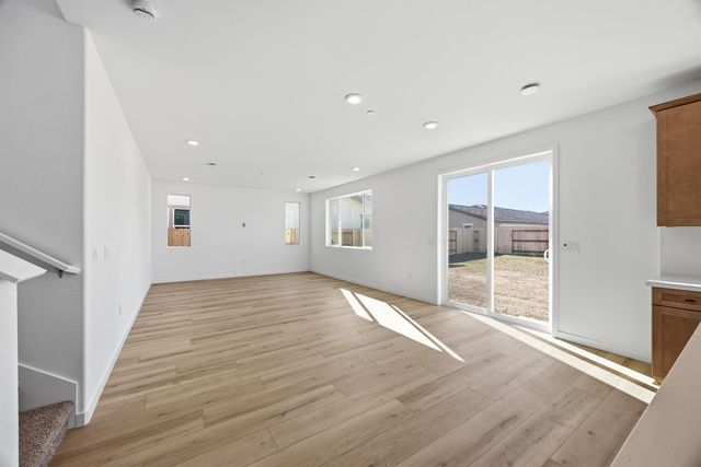 4334 Tahoe Sedge St, Rancho Cordova, CA 95742