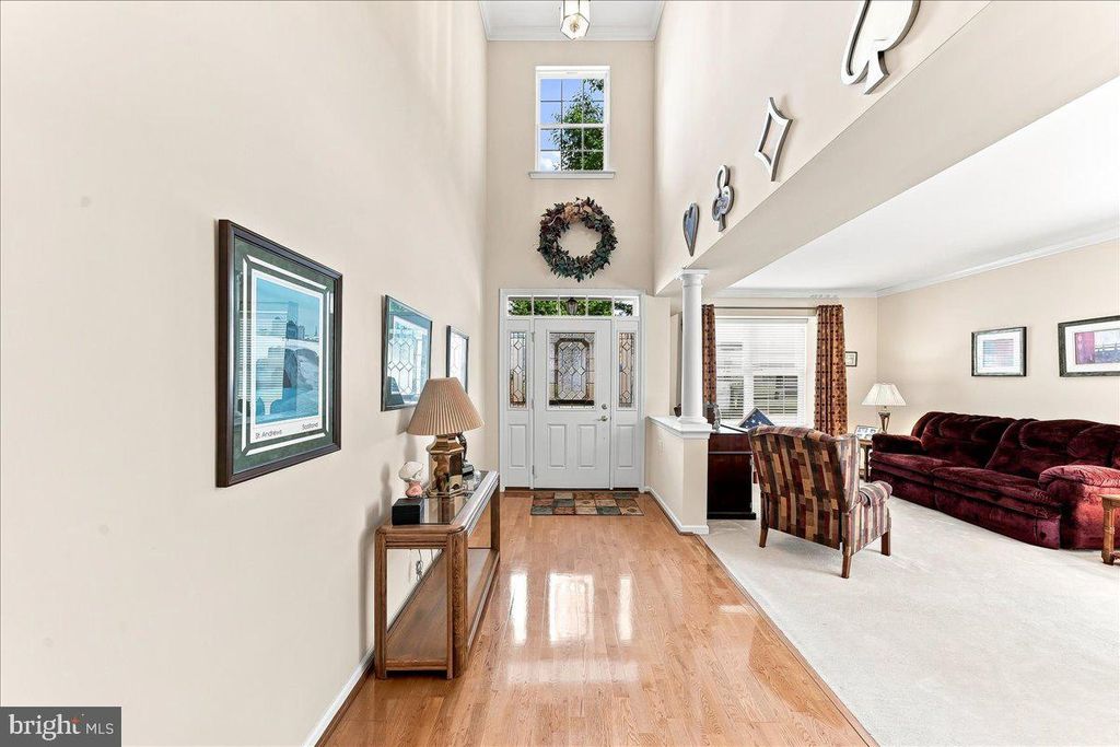 3443 W BRANCH LN, GARNET VALLEY, PA 19060 — photo 3