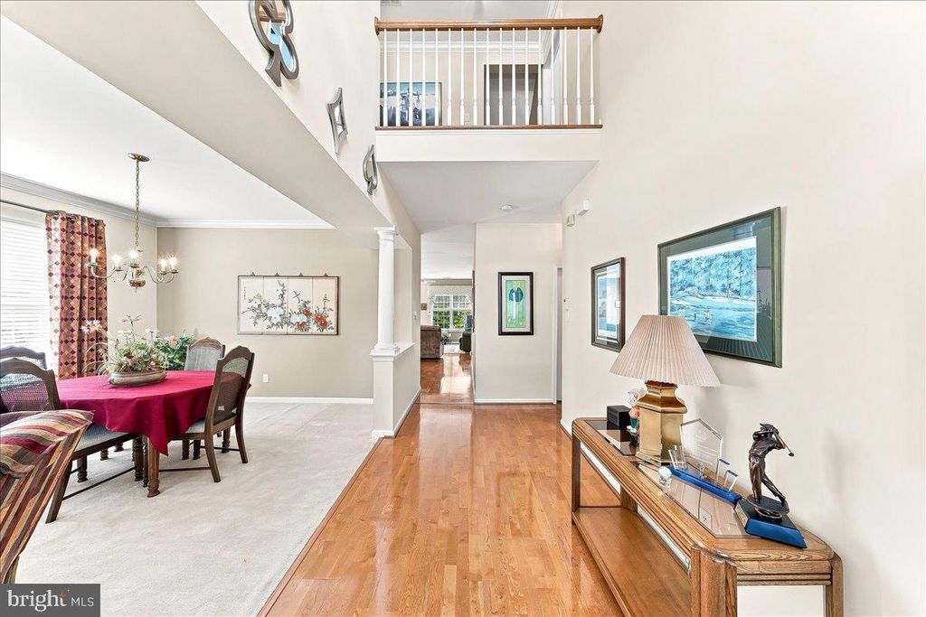 3443 W BRANCH LN, GARNET VALLEY, PA 19060 — photo 4