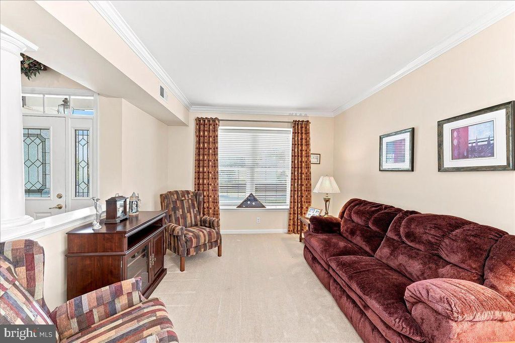 3443 W BRANCH LN, GARNET VALLEY, PA 19060 — photo 5