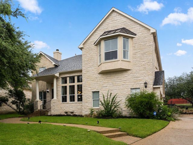 12113 Portobella DR, Austin, TX 78732