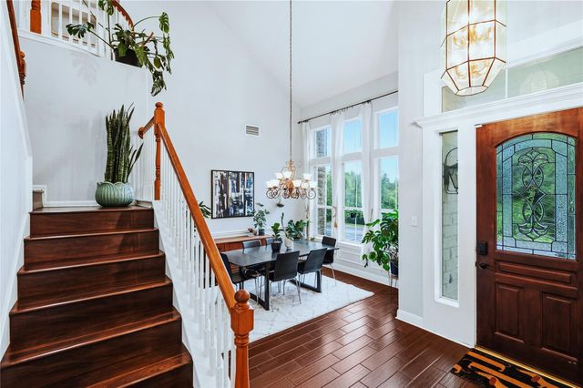 12113 Portobella DR, Austin, TX 78732