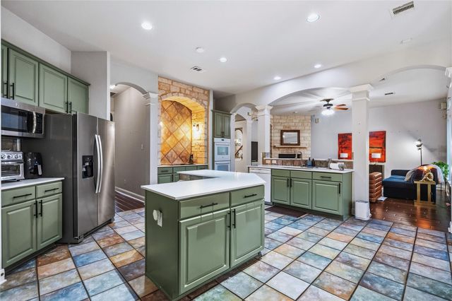 12113 Portobella DR, Austin, TX 78732