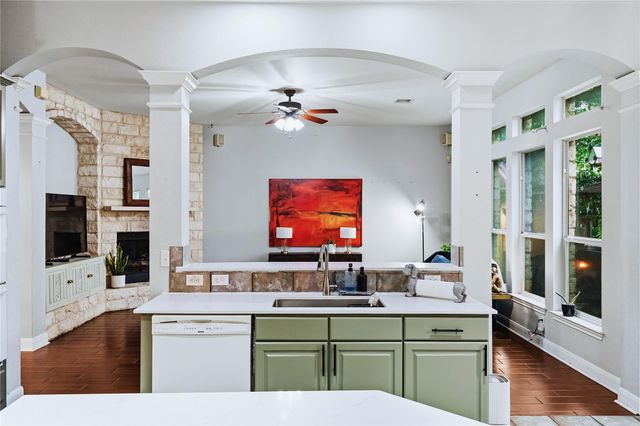 12113 Portobella DR, Austin, TX 78732