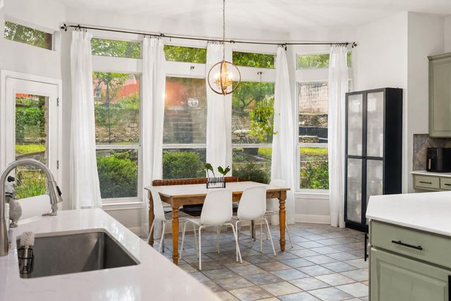 12113 Portobella DR, Austin, TX 78732