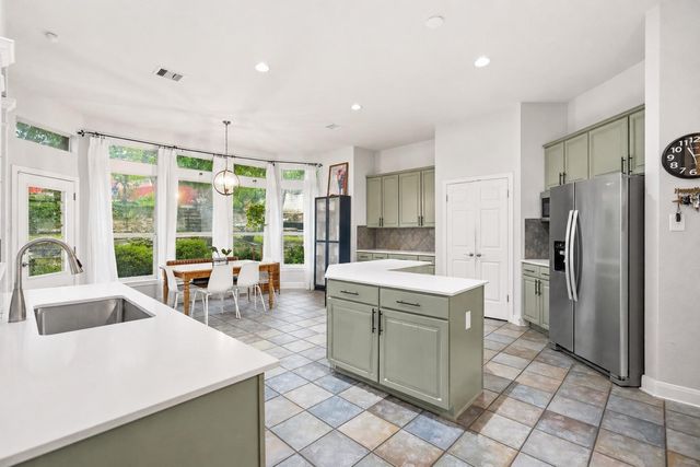 12113 Portobella DR, Austin, TX 78732