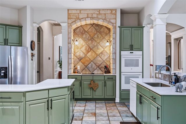 12113 Portobella DR, Austin, TX 78732