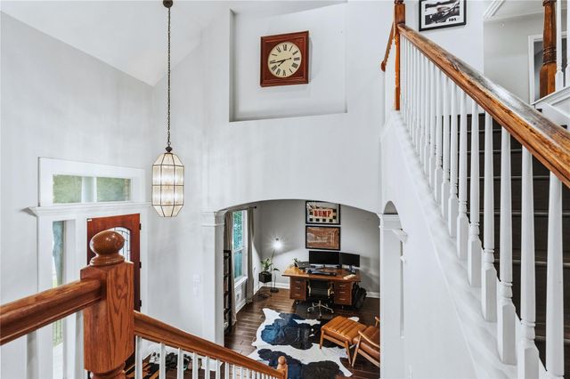 12113 Portobella DR, Austin, TX 78732