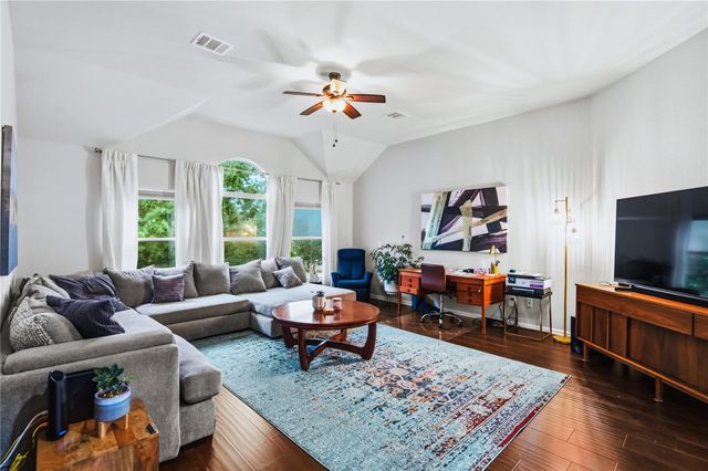 12113 Portobella DR, Austin, TX 78732