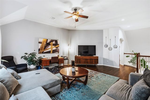 12113 Portobella DR, Austin, TX 78732