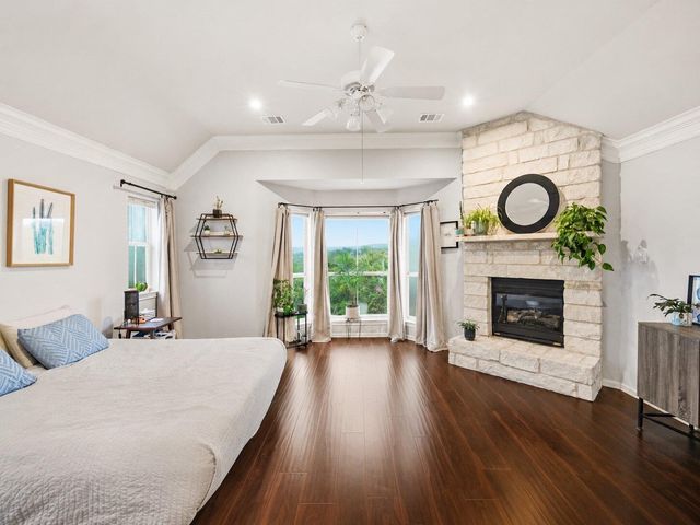 12113 Portobella DR, Austin, TX 78732